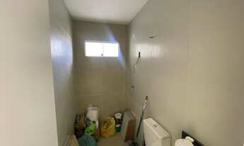 Imagem 7: Casa em Bezerros PE para Venda - 3 quartos