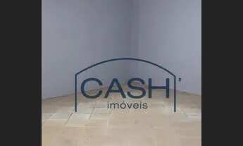 Imagem 2: Galpão - 980m² - São Cristóvão / Rio de Janeiro - Ref.: 7039