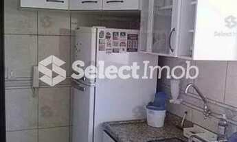 Imagem 2: Apartamento para ALUGAR, PQ. São Vicente, Mauá