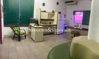 Imagem 7: Aluguel Prédio CENTRO