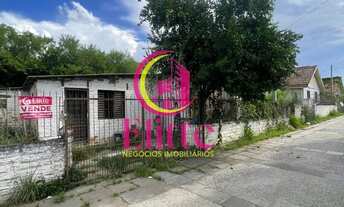 Imagem 2: Excelente oportunidade de negócio, terreno no centro de Esteio