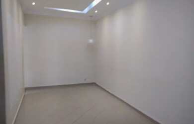 Imagem 7: Apartamento com 3 dormitórios para alugar em Belo Horizonte