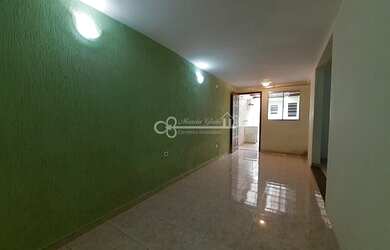 Imagem 3: SÃO BERNARDO DO CAMPO - Casa Padrão - ASSUNÇÃO