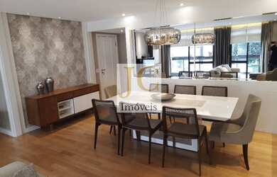 Imagem 6: Apartamentos 3 Dormitórios para venda em São Paulo - S