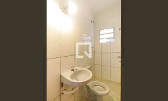 Imagem 5: Casa para Aluguel - Americanópolis, 2 Quartos, 30 m2