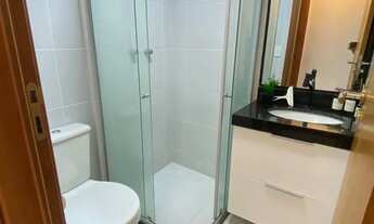 Imagem 7: Alugo Quarto e Sala Mobiliado