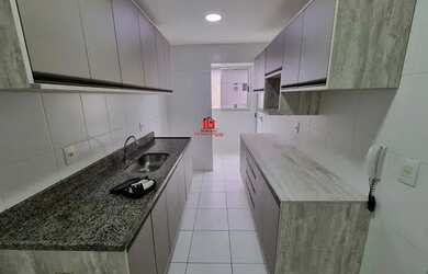 Imagem 5: Apartamento para aluguel e venda Splendore 03 quartos Dom Pedro