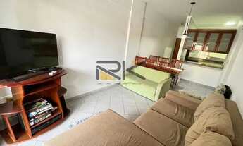 Imagem 3: APARTAMENTO À VENDA NO TENÓRIO COM 3 DORMITÓRIOS SENDO 1SUÍTE,SALA 2 AMBIENTES,COZINHA,1 V