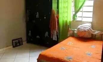 Imagem 3: RK57 COM PLANOS PARA AUTÔNOMOS E NEGATIVADOS