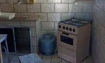 Imagem 3: Condomínio residencial em área nobre de Muriqui