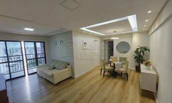 Imagem 4: Aracaju - Apartamento Padrão - Grageru