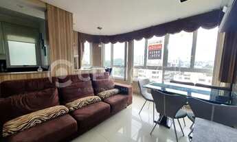 Imagem 4: PORTO ALEGRE - Apartamento Padrão - Jardim Lindóia