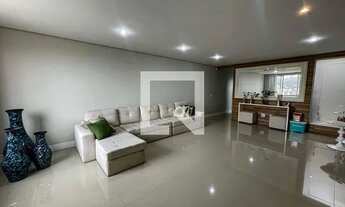 Imagem 3: Casa à Venda - Parque São Domingos, 3 Quartos, 250 m2