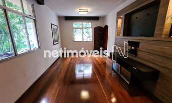 Imagem 2: Venda Apartamento 4 quartos Carmo Belo Horizonte