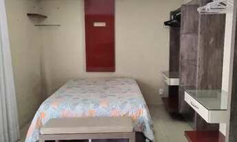 Imagem 4: Suite para alugar