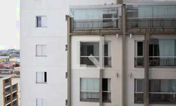 Imagem 7: Apartamento para Aluguel - Jaguaribe, 2 Quartos, 60 m2