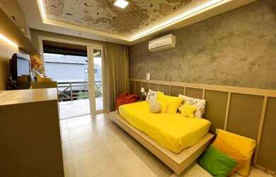 Imagem 5: Alphaville Sergipe 62035