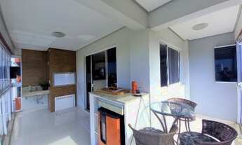 Imagem 3: Vendo apartamento com 03 quartos R$ 595.000,00