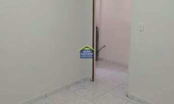 Imagem 5: KITNET Vl Tupi, R$ 170 mil