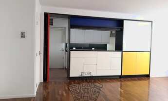 Imagem 5: APTO. DE 128 M² EM VILA NOVA CONCEIÇÃO