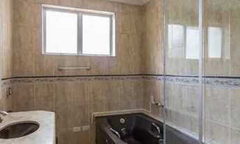 Imagem 6: Apartamento para Aluguel - Higienópolis, 3 Quartos, 150 m2