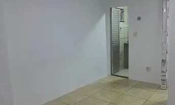 Imagem 5: Sk Casa para venda com 10 metros quadrados com 3 quartos em Santa Maria - Aracaju - SE