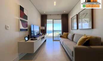 Imagem 6: Imperdível 2 dormitórios porteira fechada //////