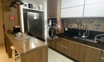 Imagem 7: APARTAMENTO PARA COMPRAR 2 DORMITÓRIOS VARANDA GOURMET, 86 m² - MOOCA