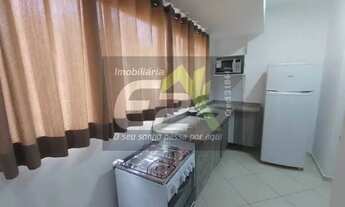 Imagem 6: Locação de Apartamentos / Studio na cidade de São Carlos