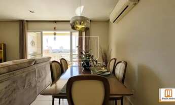 Imagem 4: Apartamento (tipo - padrao) 3 dormitórios/suite, cozinha planejada, portaria 24 horas, laz