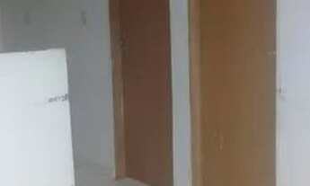 Imagem 6: Casa dois quartos