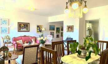 Imagem 3: Apartamento à venda Rua Riachuelo, Centro Histórico - Porto Alegre