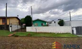 Imagem 3: CASA DE ALVENARIA BAIRRO CRISTO REI COM 03 QUARTOS - PROXIMO AO COLEGIO IRMA DULCE - CA577