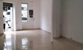 Imagem 4: Alugo Loja, Gonzaga, Santos