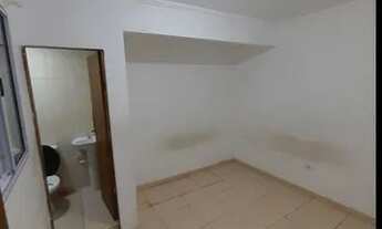 Imagem 3: 1-Dorm. Americanópolis, Direto Proprietário