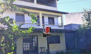 Imagem 2: Serra - Casa Padrao - Sao Patricio