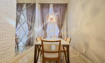 Imagem 3: Casa térrea com 3 suítes no Ondas por R$ 999.000,00