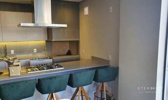 Imagem 5: Felicittá Residence - Praia de Palmas