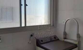 Imagem 5: Apartamento com 3 dormitórios para alugar, 77 m² por R$ 3.552,09/mês - Oswaldo Cruz - São