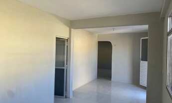 Imagem 2: Casa para alugar Quintino Cunha