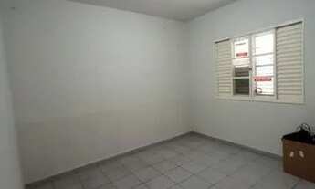 Imagem 3: Casa com 3 dormitórios para alugar, 120 m² por R$ 1.500,00/mês - Pedregulho - Guaratinguet