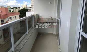 Imagem 7: Apartamento para aluguel - Bairro: Santa Mônica (Código anúncio: Imob- 162