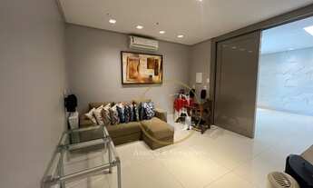 Imagem 3: Casa para venda Condomínio Alpha Garden 4 quartos em Flores - Manaus - Amazonas