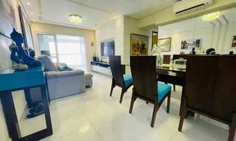 Imagem 5: Maravilhoso e mobiliado, frente total para o mar, do jeito que sua familia merece!