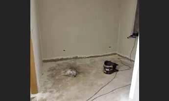 Imagem 6: Venda Casa com 3 dormitórios