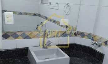 Imagem 7: Santos - Apartamento Padrão - Aparecida