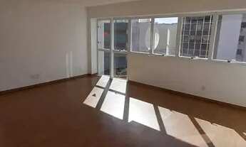 Imagem 2: Conjunto/Sala para Venda - 43.65m², 0 dormitórios, 1 vaga - Menino Deus