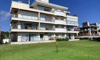 Imagem: FLORIANóPOLIS - Apartamento Padrão - Canasvieiras