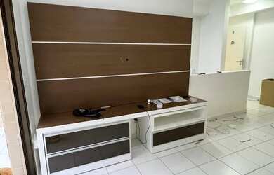 Imagem 3: JARDIM DE TOSCANA