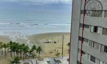 Imagem 2: Apartamento na Aviação - Praia Grande/SP